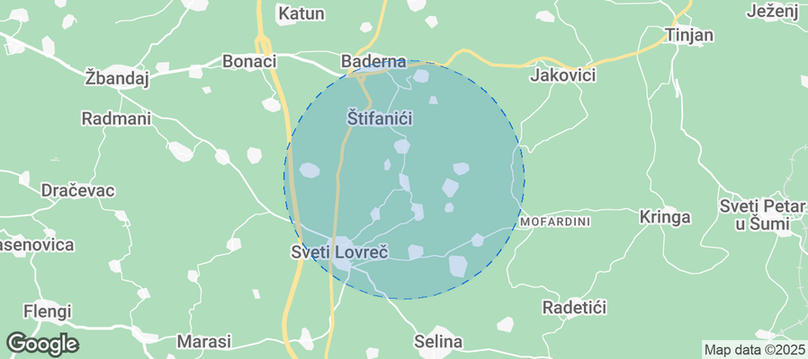 Discover Heraki Airbnb Analytics